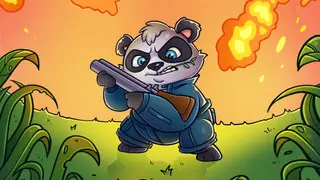 Pancho's Mission - Xbox One