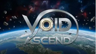 Void Ascend