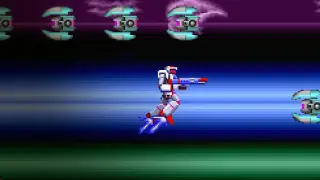 Arcade Archives 2 Tatakae! Big Fighter - PS5