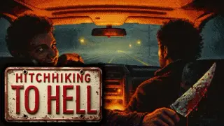 Hitchhiking to Hell