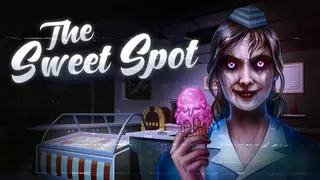 The Sweet Spot