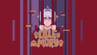 Dilemory