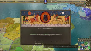 Field of Glory: Kingdoms