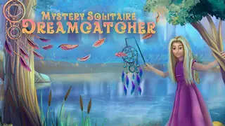MYSTERY SOLITAIRE: DREAMCATCHER