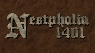 Nestphalia 1401