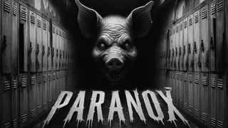Paranox