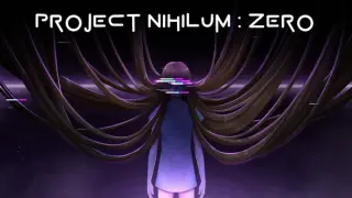 Project Nihilum - Zero
