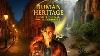 Human Heritage