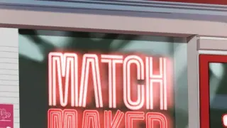 Matchmaker Agency - Switch