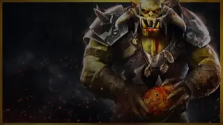 Blood Bowl 3 - Brutal (PS4 & PS5)