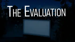 The Evaluation