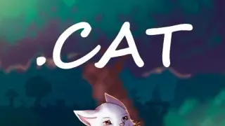 .cat - Switch