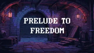 Prelude To Freedom 异闻录:红