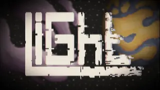 Light