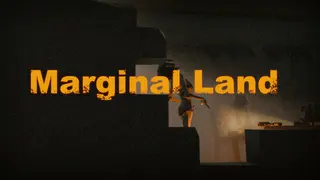Marginal Land