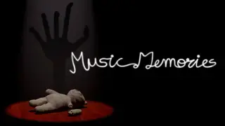 Music Memories