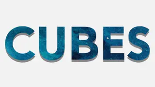 Cubes