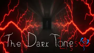 The Dark Tones: Loss