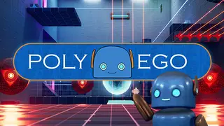 Poly Ego