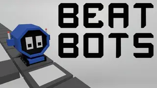 Beat Bots