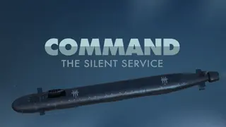 Command:MO - The Silent Service