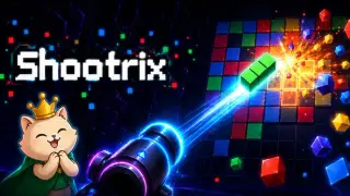 Shootrix