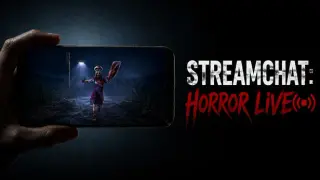 Streamchat: Horror Live