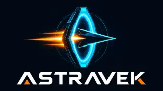Astravek