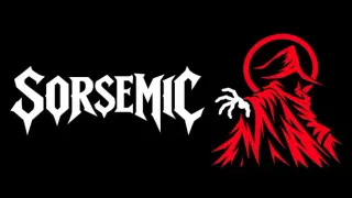 Sorsemic