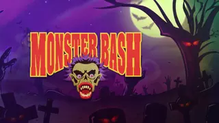 Monster Bash