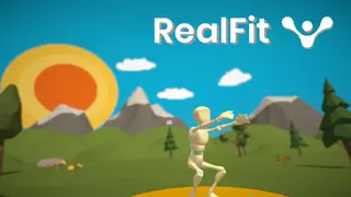 RealFit