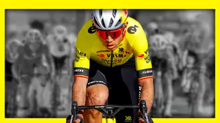 Tour de France 2025 Deluxe Edition - Xbox Series