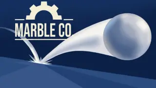 MARBLE CO.