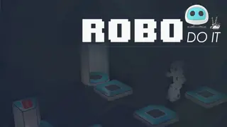 Robo Do It