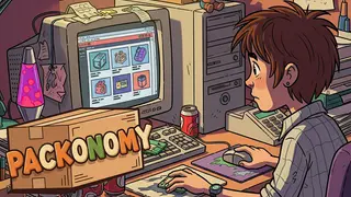 Packonomy