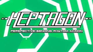 HEPTAGON