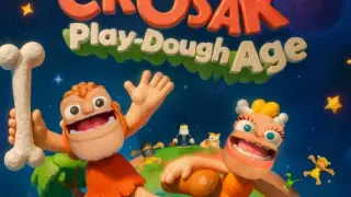 Crosak - Switch