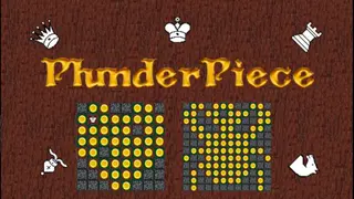 PlunderPiece