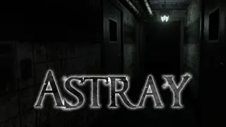 Astray