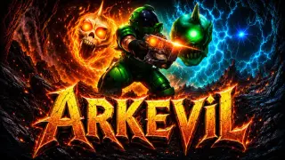 ARKEVIL