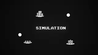 Simulation