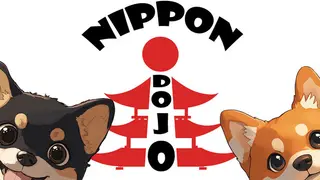 Nippon Dojo