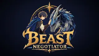 BEAST NEGOTIATOR