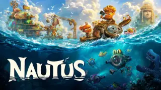 NAUTUS
