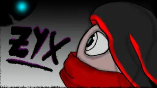 ZYX STORY