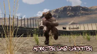 monsterLabShooter