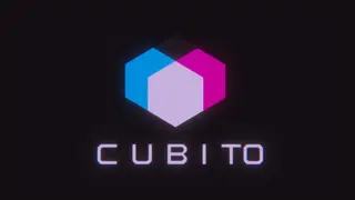 Cubito Mayhem