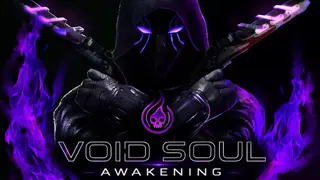 Void Soul Awakening