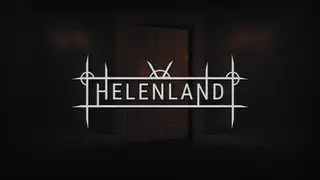 Helenland
