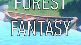 Forest Fantasy - Switch
